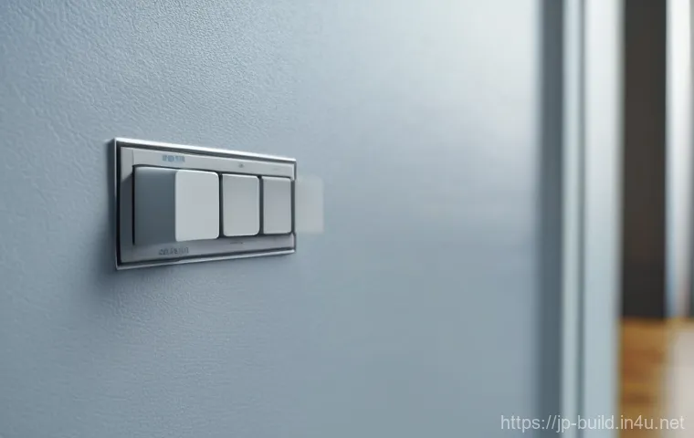 LED 조명 설치 비용 - Here are three detailed image generation prompts in English, designed to be appropriate for a 15-yea...