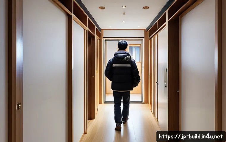 공동시설 이용 규칙 관련 이미지 2